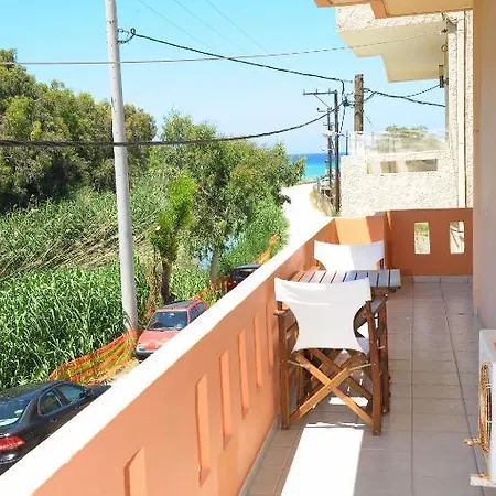 Volanakis Amoudara (Heraklion)