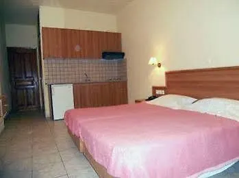 Volanakis Apartment