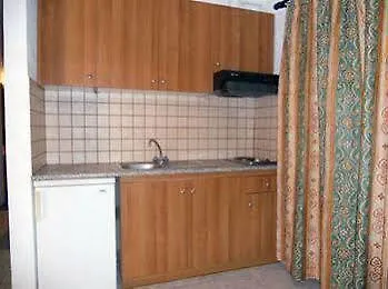 Volanakis Apartment