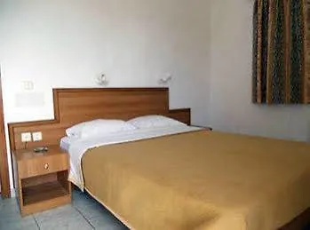 Volanakis Apartment