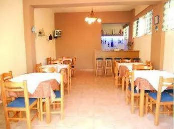 Volanakis Apartment